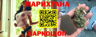 Альфа ПВП Партизанск