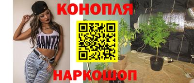 хмурый Нягань