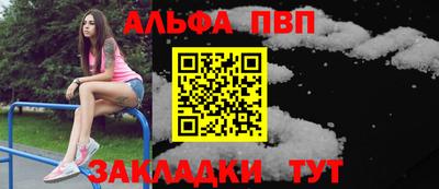 хмурый Нягань