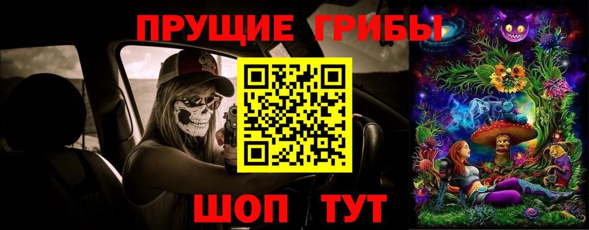 Псилоцибиновые грибы Psilocybe  Вход с VPN  Псилоцибиновые грибы Psilocybine cubensis  Сухой Лог 